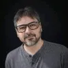 Raphael Salomao