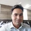 Kishan Kumar