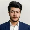 ABDUL MATEEN
