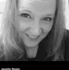 Jennifer Mosier