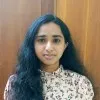 Sneha Peous