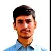 Jawad Ahmad