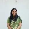 Apurva Mula