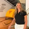 Chloé Normandin