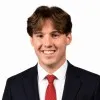Jake Thompson