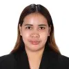 Cleomarie Joyce Aumentado