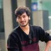 Eswara Kumar