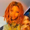 Erykah Williams