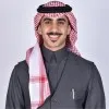 Faisal Kadasah
