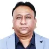 Abhijit Bhalerao