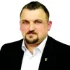 Oleksandr Holopoteliuk