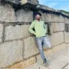 GADDAM SAIKUMAR