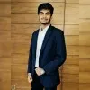 Vedant Patel