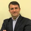 Henrique Tolino