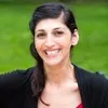 Zahra Noorbakhsh