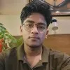 Sayan Das