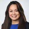 Lornabeth Joco