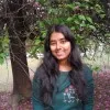 Shweta Mazoomdar