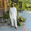 Ashish Neelaiah