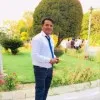 Ramanjeet Singh Singh