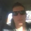 Nick Gachet