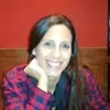 Ana Laura Monasterio