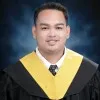 John TJ Quijano
