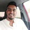 Yasotharan Vellasamy