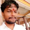 SHUBHAM RATHORE