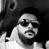 Karthik