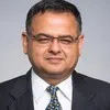 Arun Arora CPEng NER RPEQ
