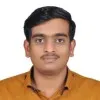 Abhijeet Yende