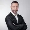 Shay Saadon