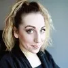 Kara Manesse