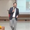 Sarfaraz Mohammad