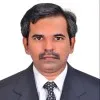 vijay soundarrajan