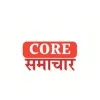 Core Samachar