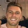Ryan Osborne