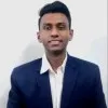 kafil kafil