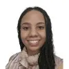 Destiny Brown