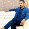 Muhammad Awais