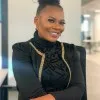 Lucia Masilela