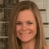 Jaclyn Durbin