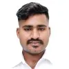 Rajesh Gangavath