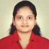 Prajakta Patil