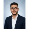 Saif Ghonem