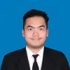 Muhammad Radinka Rachman