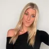Kacee Jarvis