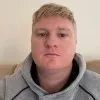 Zane Carter