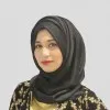 Laiba Saleem